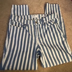 Women’s William Rast Pants